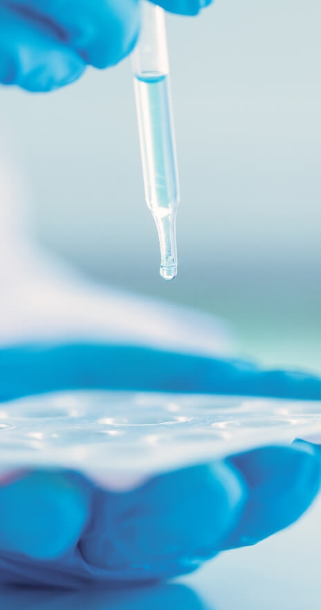 臨床細胞学の健全な発展普及と進歩のために